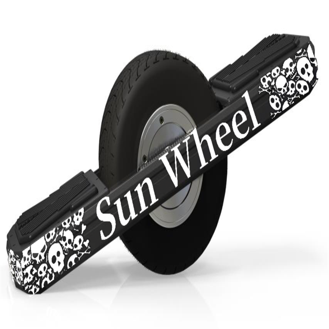 one wheel electric skateboard electric skateboard for adults
