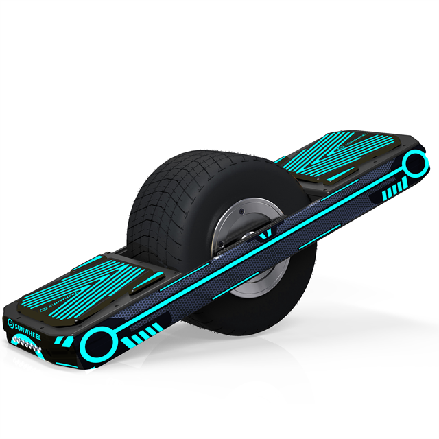 one wheel electric board - electric skateboard for adults