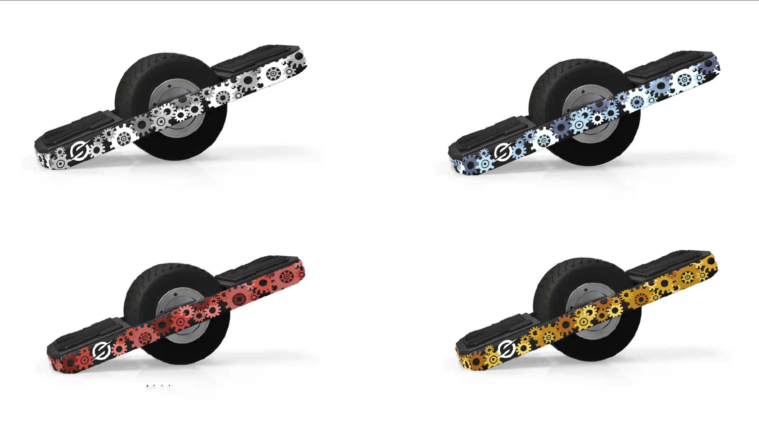 one wheel electric skateboard uk Sunwheel one wheel skateboard